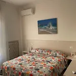 Apartmán Le Ripe Ancona