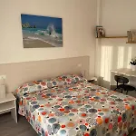Le Ripe Ancona
