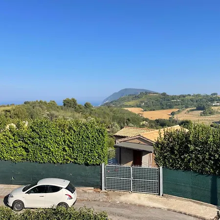Le Ripe Ancona